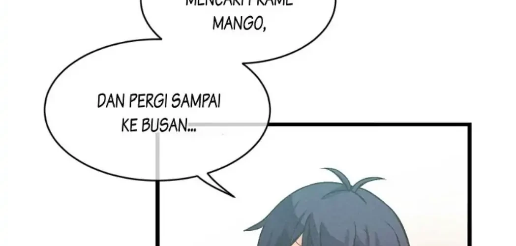 Spirit Farmer Chapter 8 - halaman 4