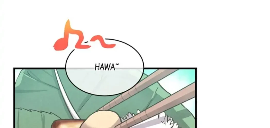 Spirit Farmer Chapter 8 - halaman 44