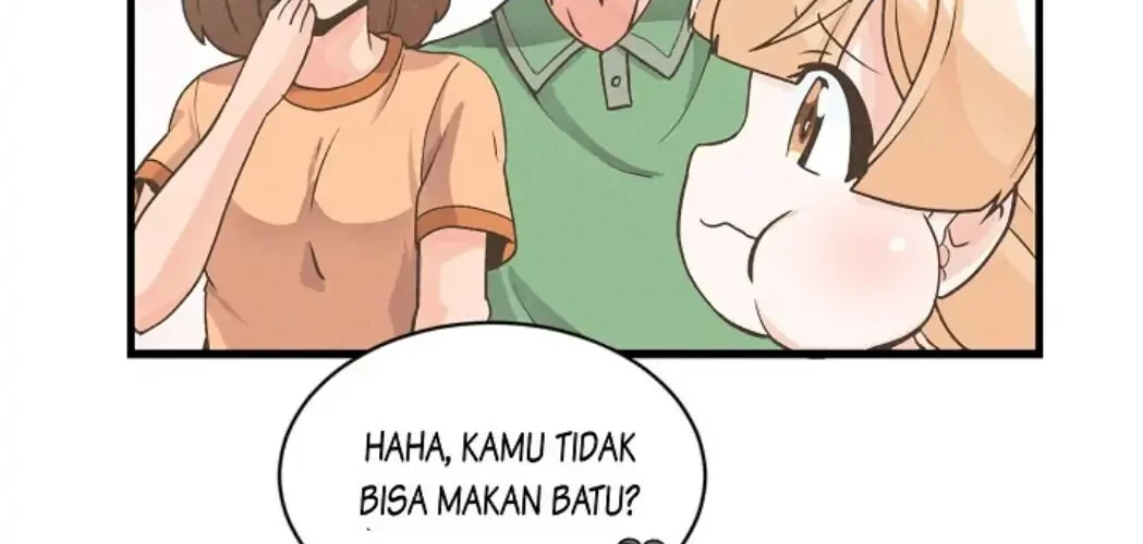 Spirit Farmer Chapter 8 - halaman 48