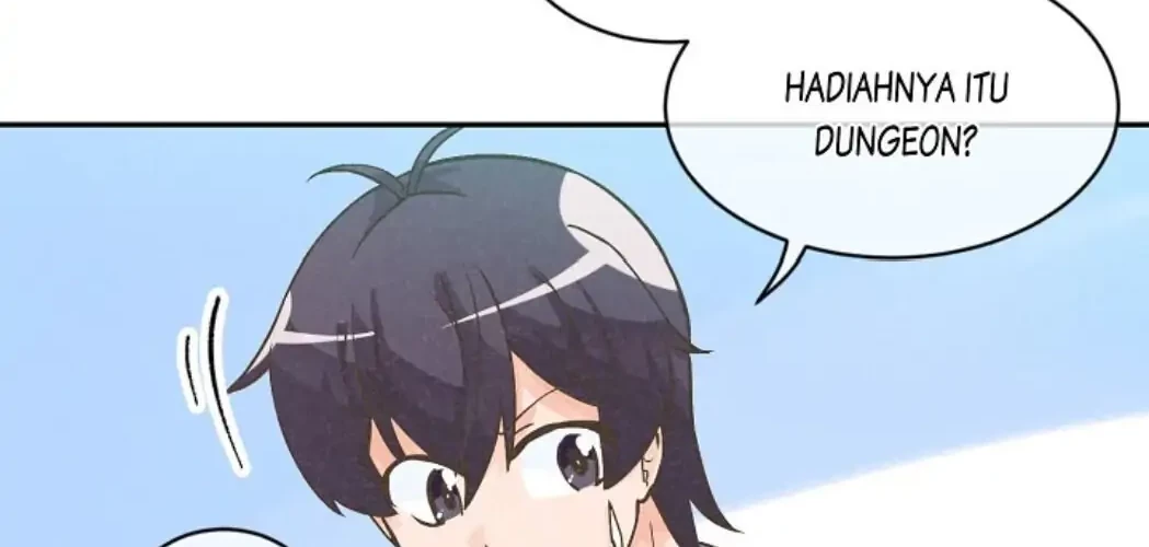 Spirit Farmer Chapter 8 - halaman 52