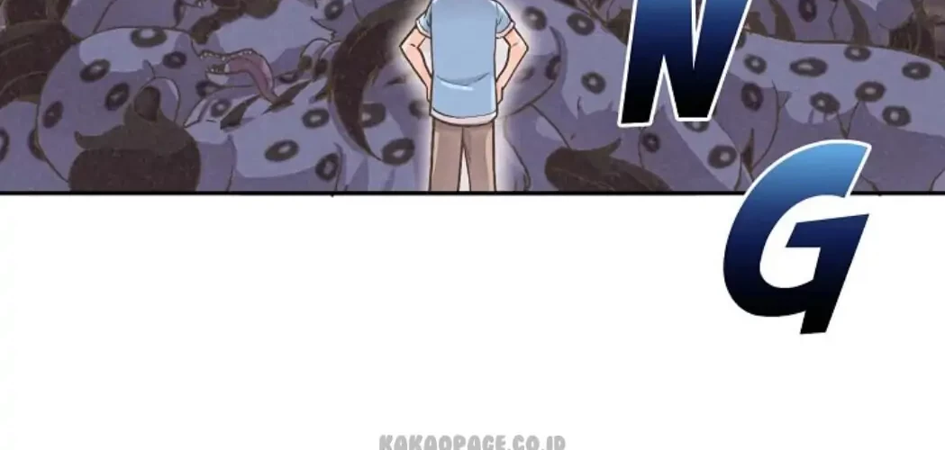 Spirit Farmer Chapter 8 - halaman 6