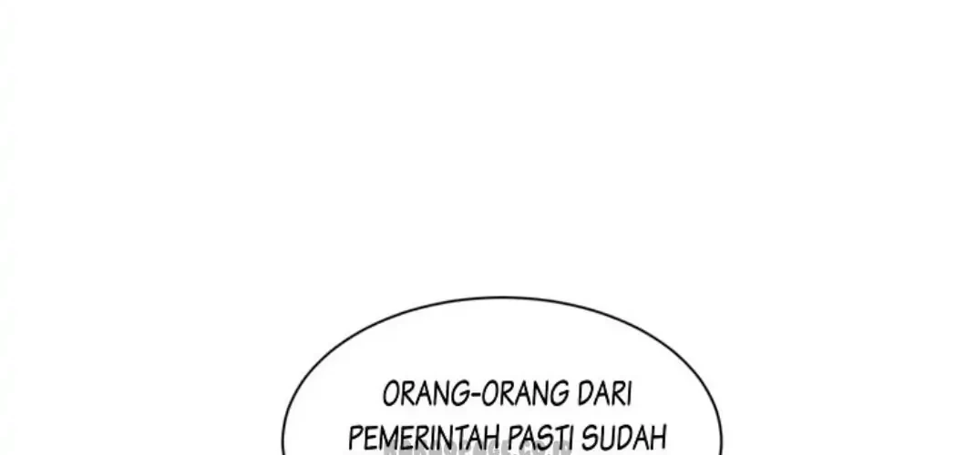 Spirit Farmer Chapter 8 - halaman 60