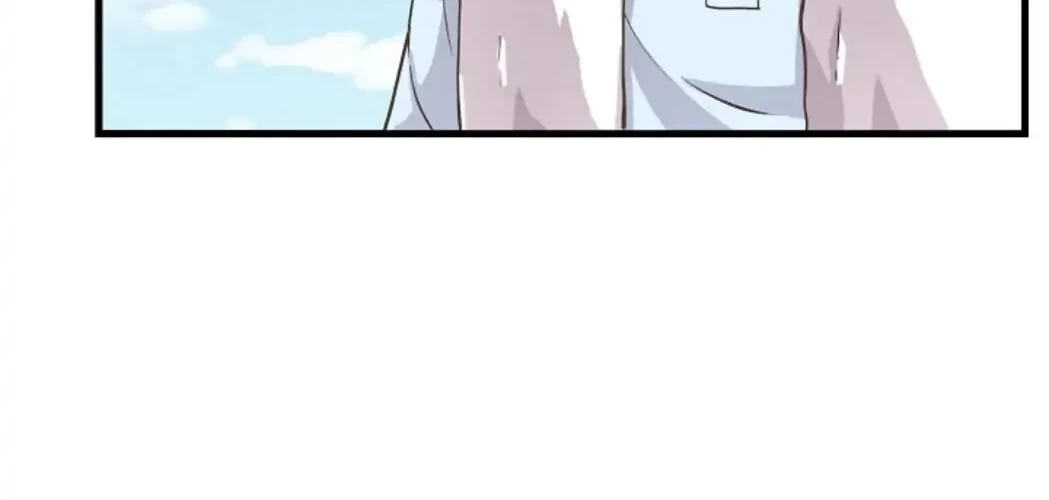Spirit Farmer Chapter 8 - halaman 62