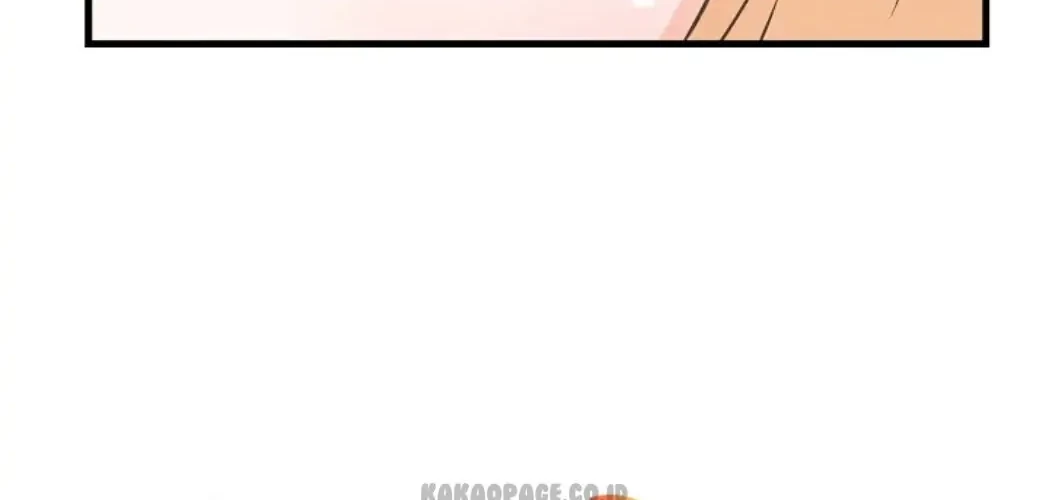 Spirit Farmer Chapter 8 - halaman 64