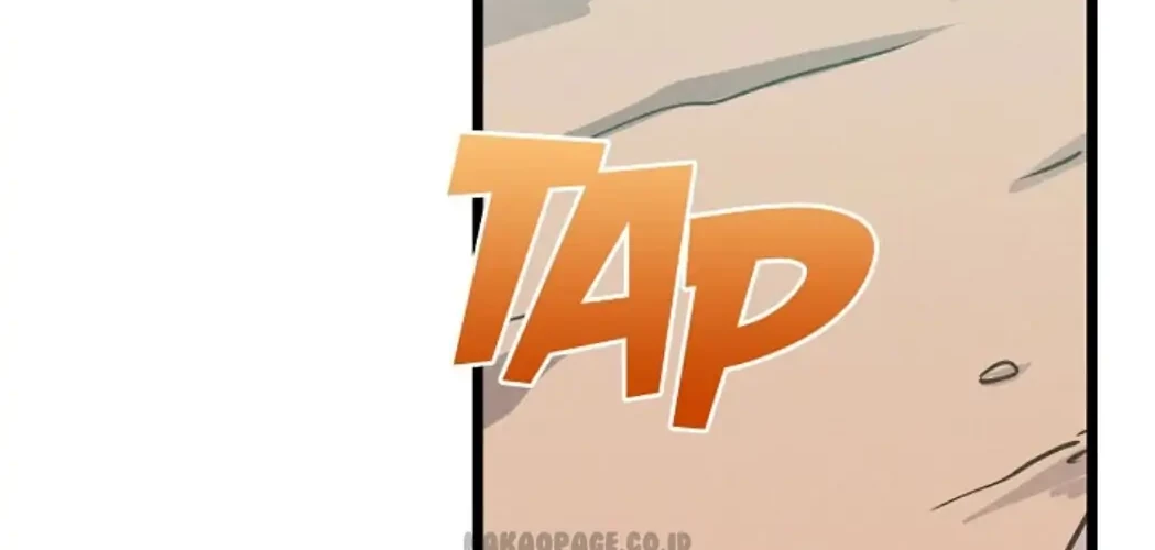 Spirit Farmer Chapter 8 - halaman 74