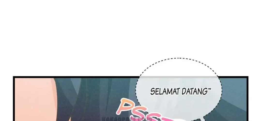 Spirit Farmer Chapter 8 - halaman 82