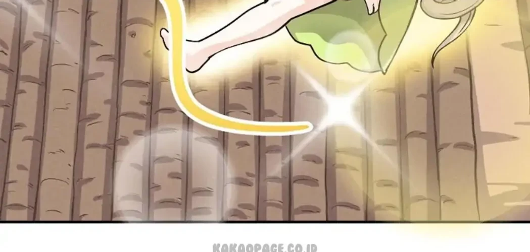 Spirit Farmer Chapter 8 - halaman 86