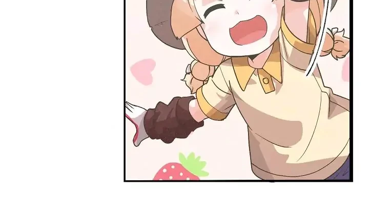 Spirit Farmer Chapter 80 - halaman 16