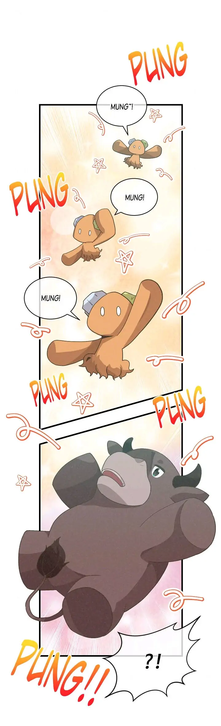 Spirit Farmer Chapter 80 - halaman 18