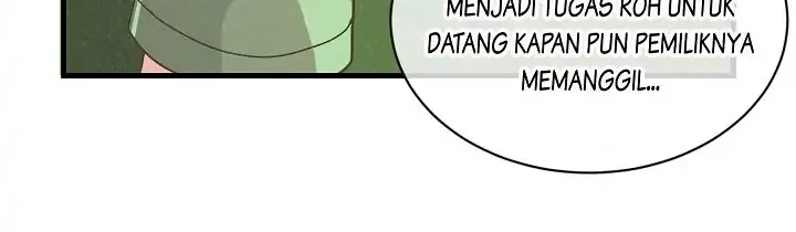 Spirit Farmer Chapter 80 - halaman 20