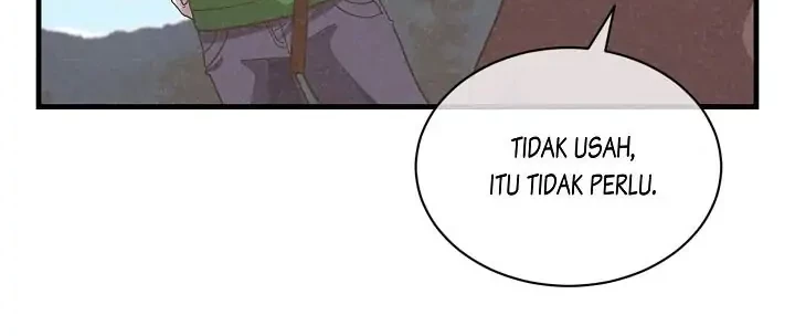 Spirit Farmer Chapter 80 - halaman 22