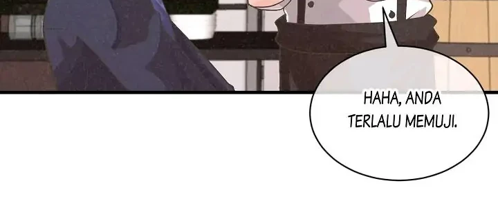 Spirit Farmer Chapter 80 - halaman 35
