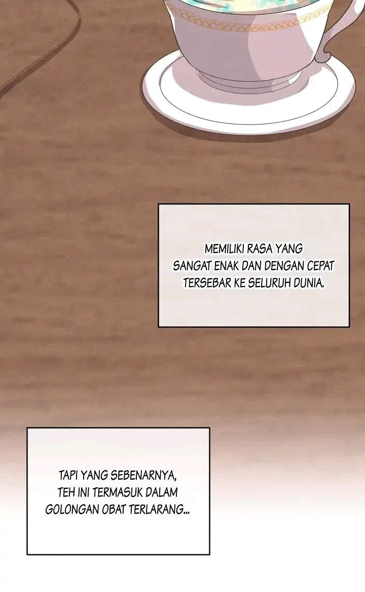 Spirit Farmer Chapter 80 - halaman 41