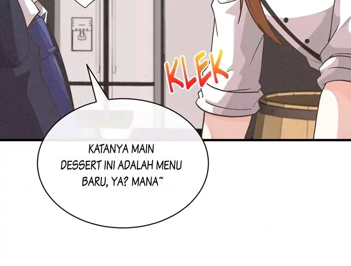 Spirit Farmer Chapter 80 - halaman 46