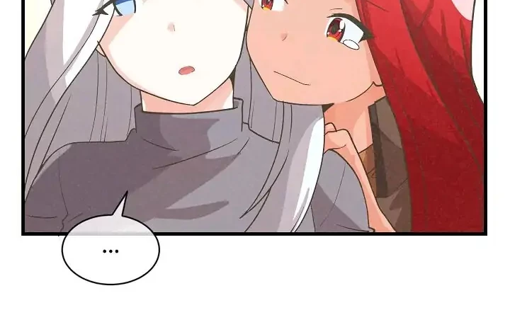 Spirit Farmer Chapter 81 - halaman 11
