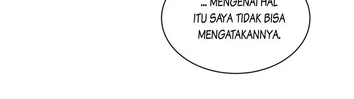 Spirit Farmer Chapter 81 - halaman 18