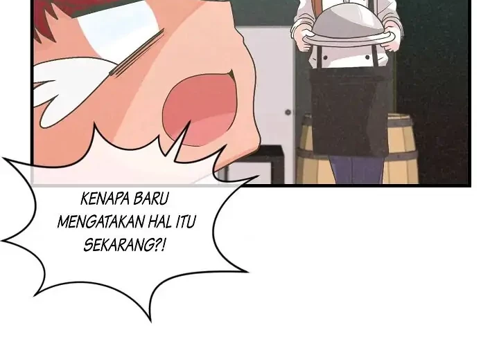 Spirit Farmer Chapter 81 - halaman 27