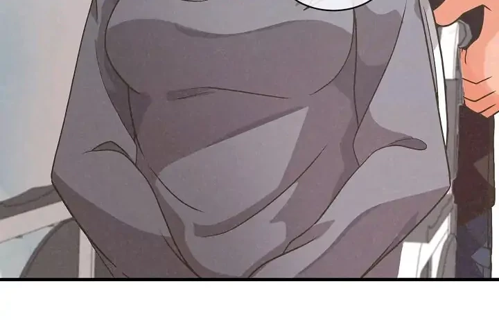 Spirit Farmer Chapter 81 - halaman 3