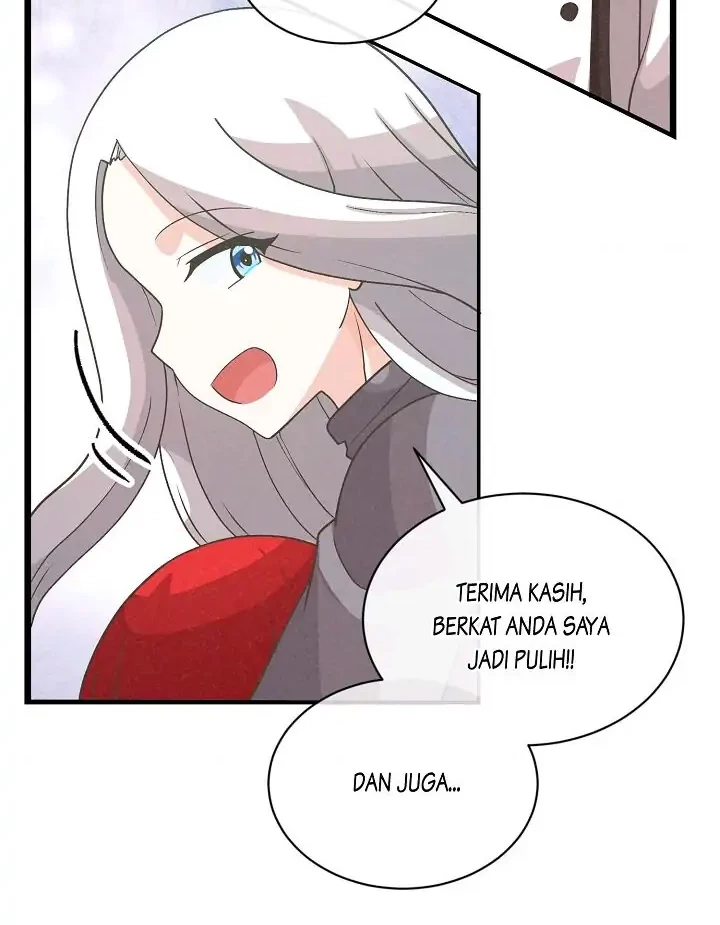 Spirit Farmer Chapter 81 - halaman 43