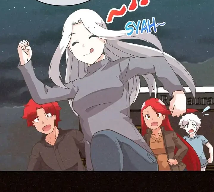 Spirit Farmer Chapter 81 - halaman 56