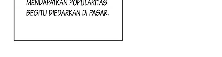 Spirit Farmer Chapter 81 - halaman 7