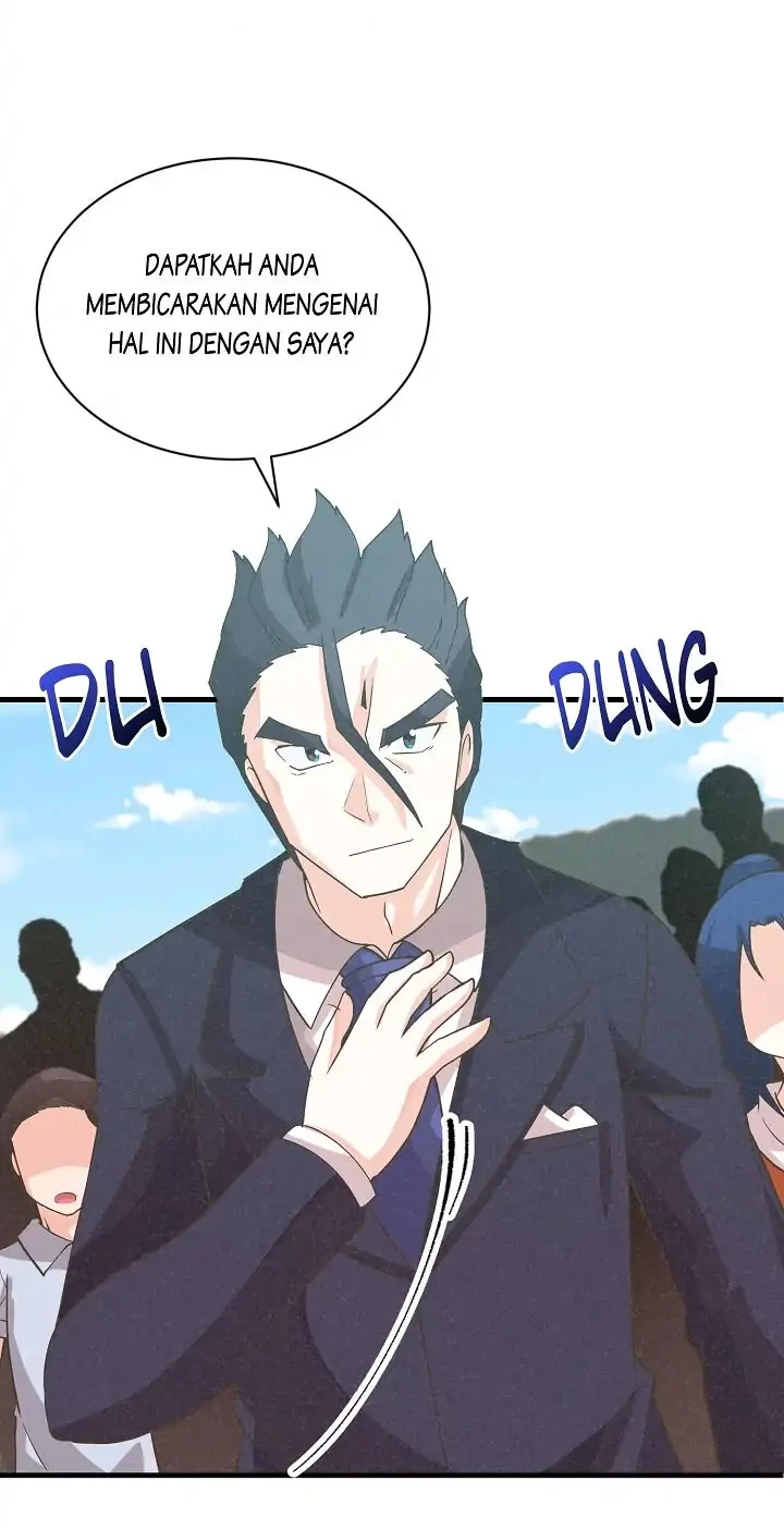 Spirit Farmer Chapter 82 - halaman 10