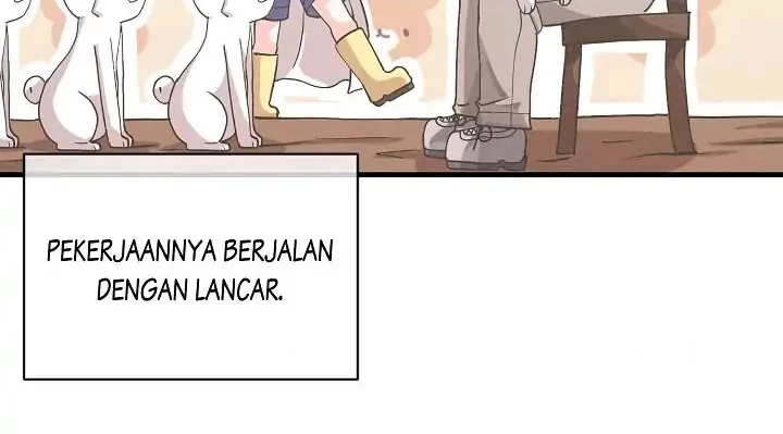 Spirit Farmer Chapter 82 - halaman 17