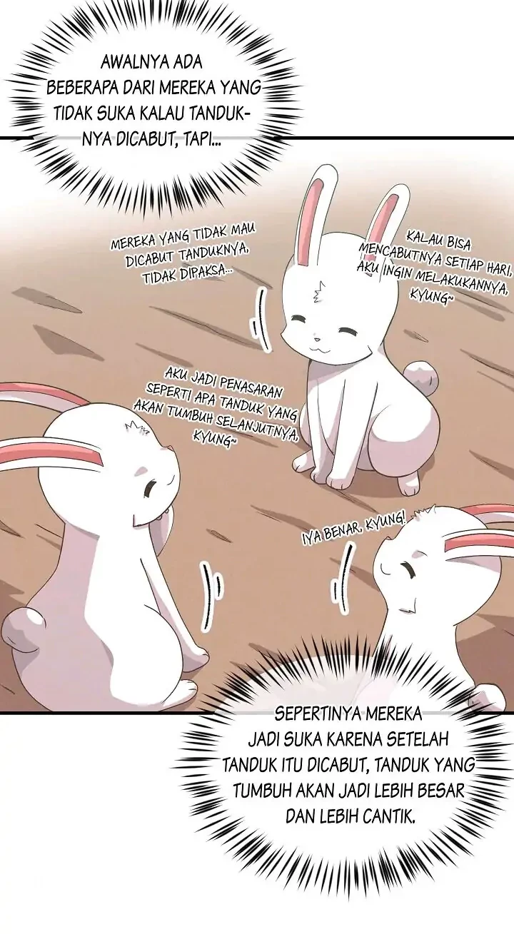 Spirit Farmer Chapter 82 - halaman 19