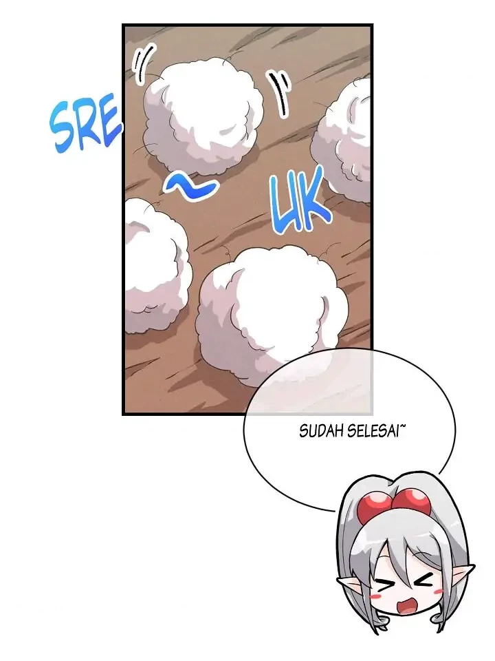 Spirit Farmer Chapter 82 - halaman 28