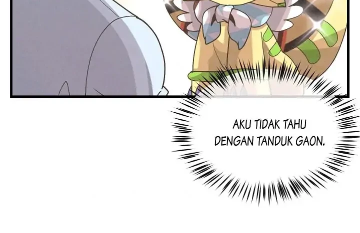 Spirit Farmer Chapter 82 - halaman 34