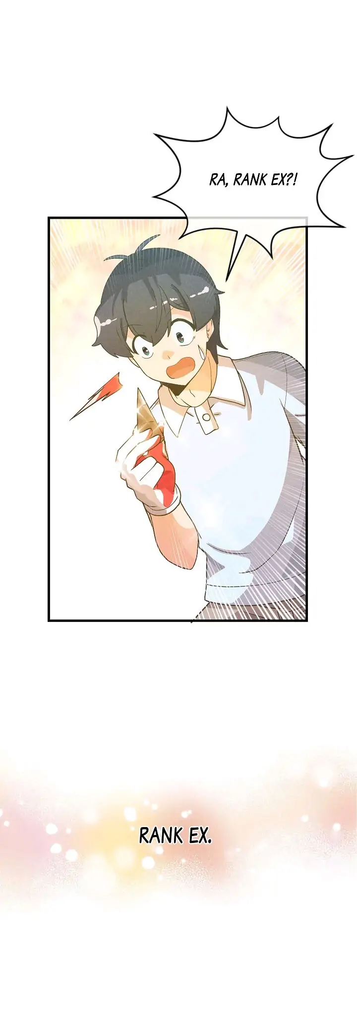 Spirit Farmer Chapter 82 - halaman 42