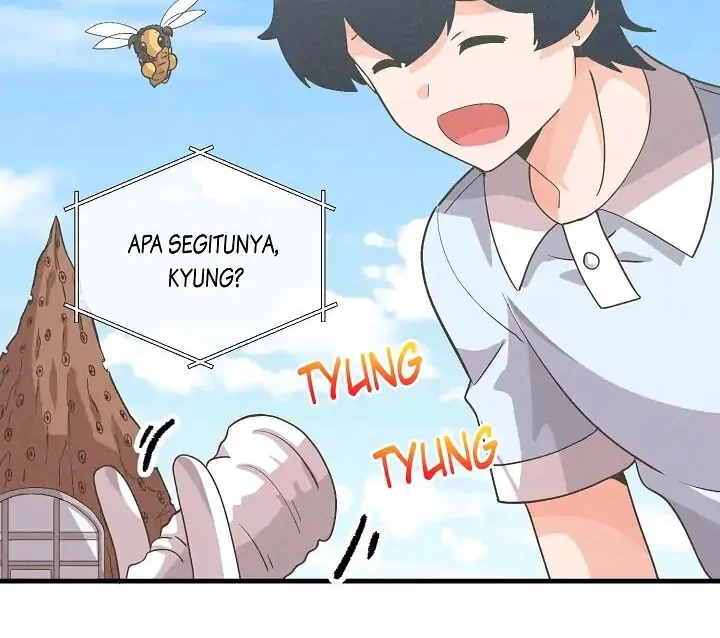 Spirit Farmer Chapter 82 - halaman 49