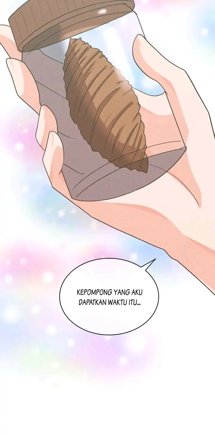 Spirit Farmer Chapter 83 - halaman 16