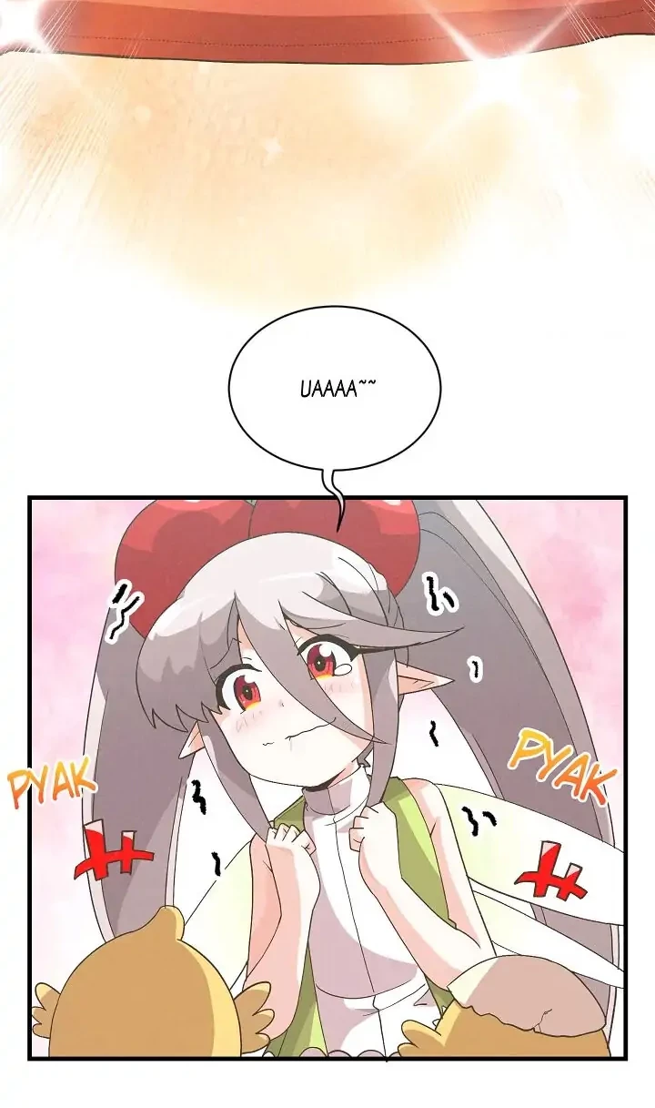 Spirit Farmer Chapter 83 - halaman 3