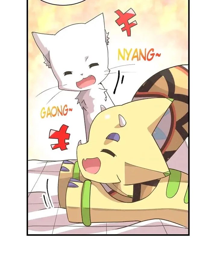 Spirit Farmer Chapter 83 - halaman 32