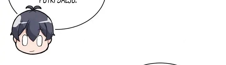 Spirit Farmer Chapter 83 - halaman 46