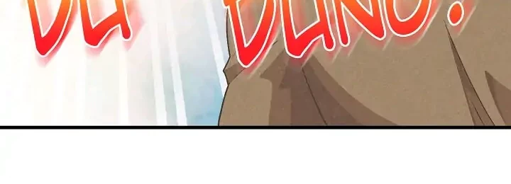 Spirit Farmer Chapter 83 - halaman 60