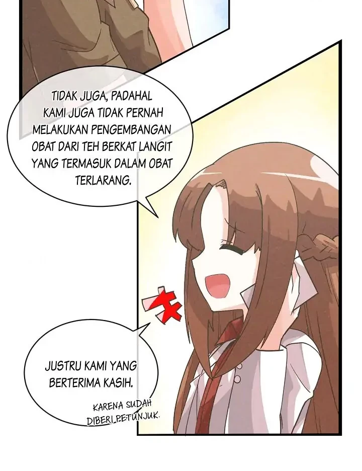 Spirit Farmer Chapter 84 - halaman 18