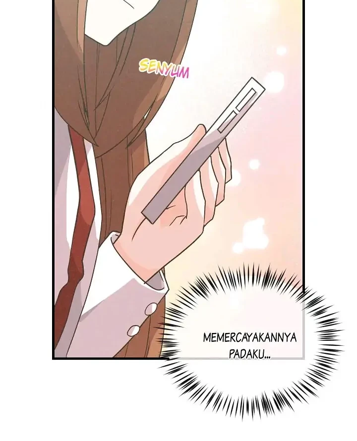 Spirit Farmer Chapter 84 - halaman 20