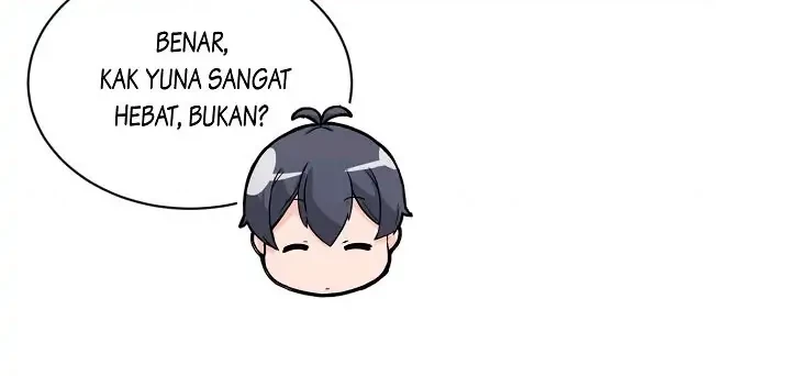 Spirit Farmer Chapter 84 - halaman 32