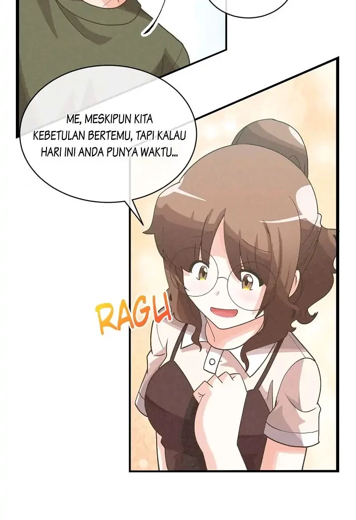 Spirit Farmer Chapter 84 - halaman 48