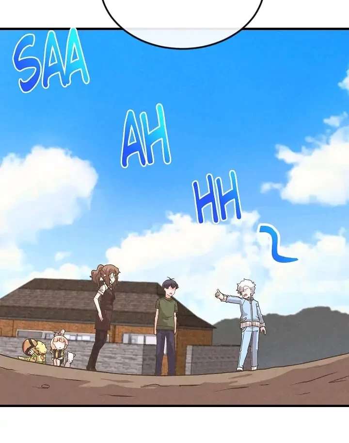 Spirit Farmer Chapter 84 - halaman 53