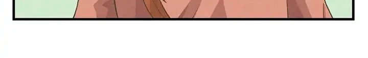 Spirit Farmer Chapter 84 - halaman 9