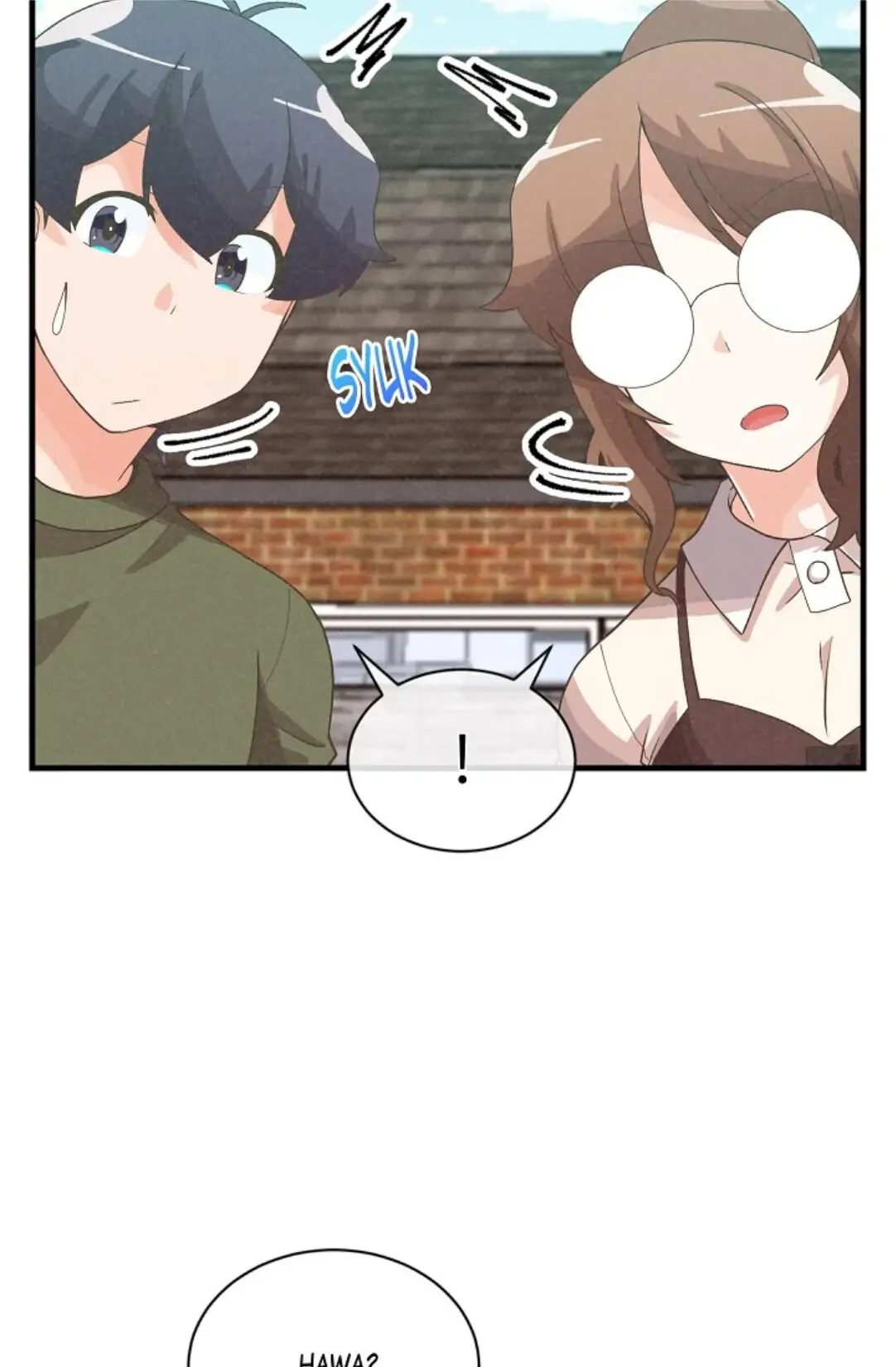 Spirit Farmer Chapter 85 - halaman 2