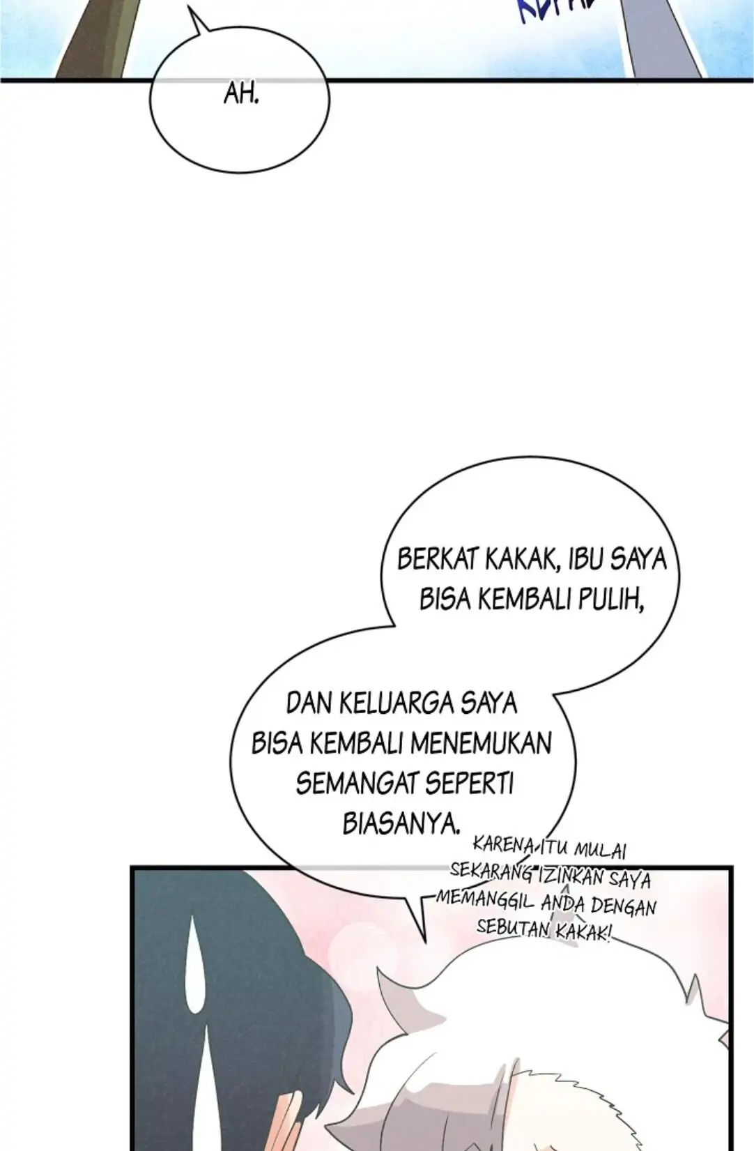 Spirit Farmer Chapter 85 - halaman 24