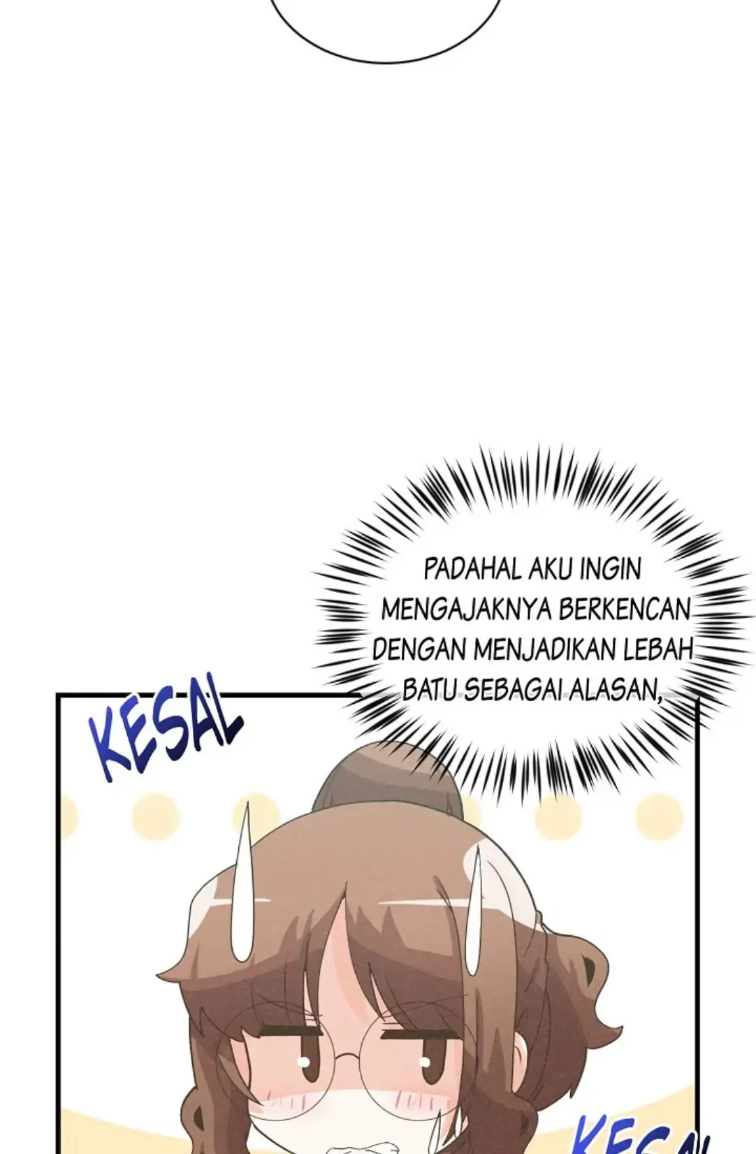 Spirit Farmer Chapter 85 - halaman 29