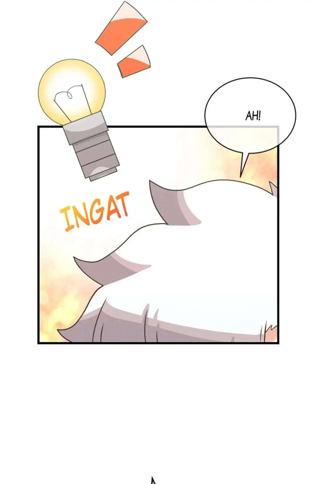 Spirit Farmer Chapter 85 - halaman 32