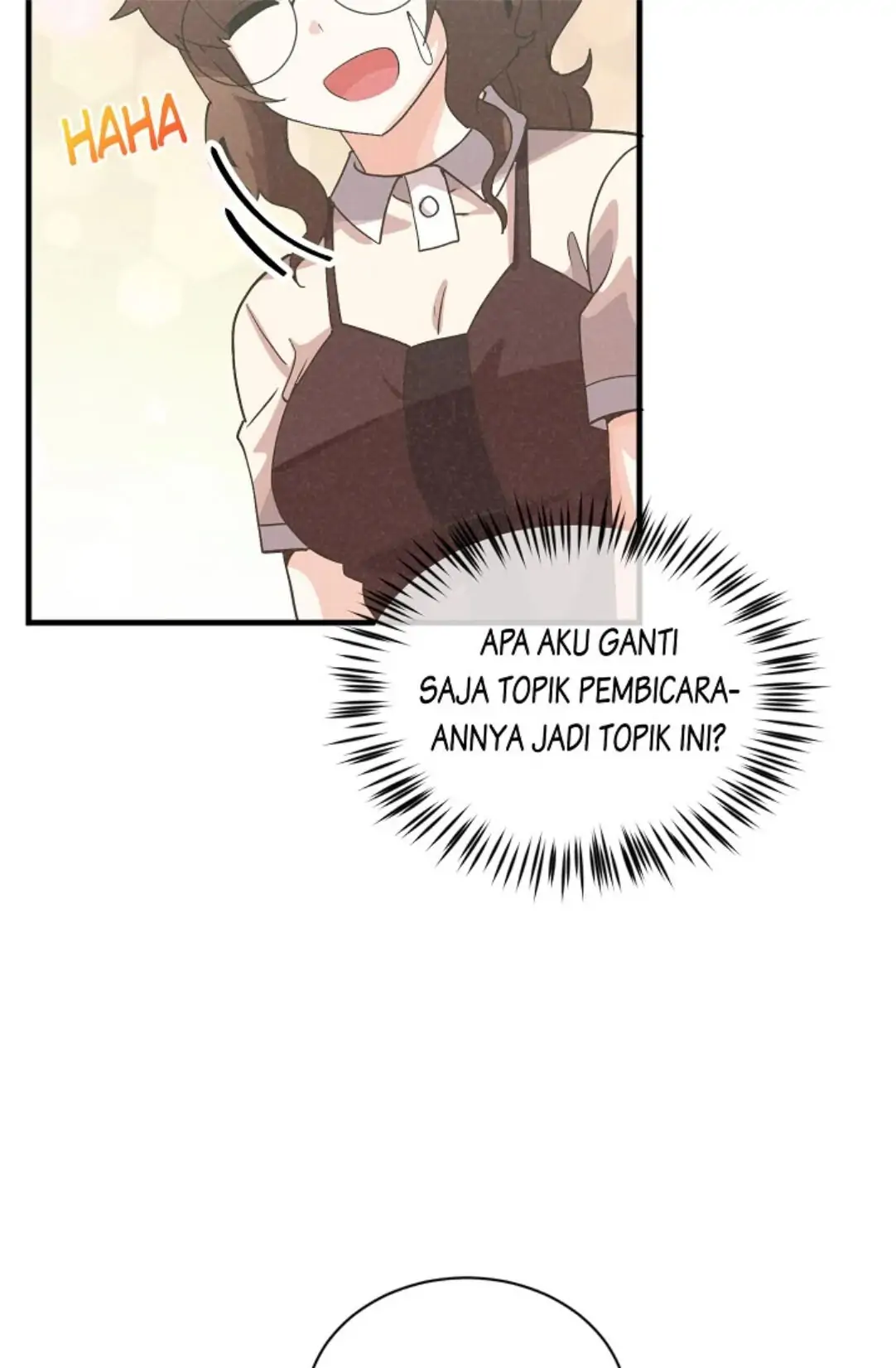 Spirit Farmer Chapter 85 - halaman 35