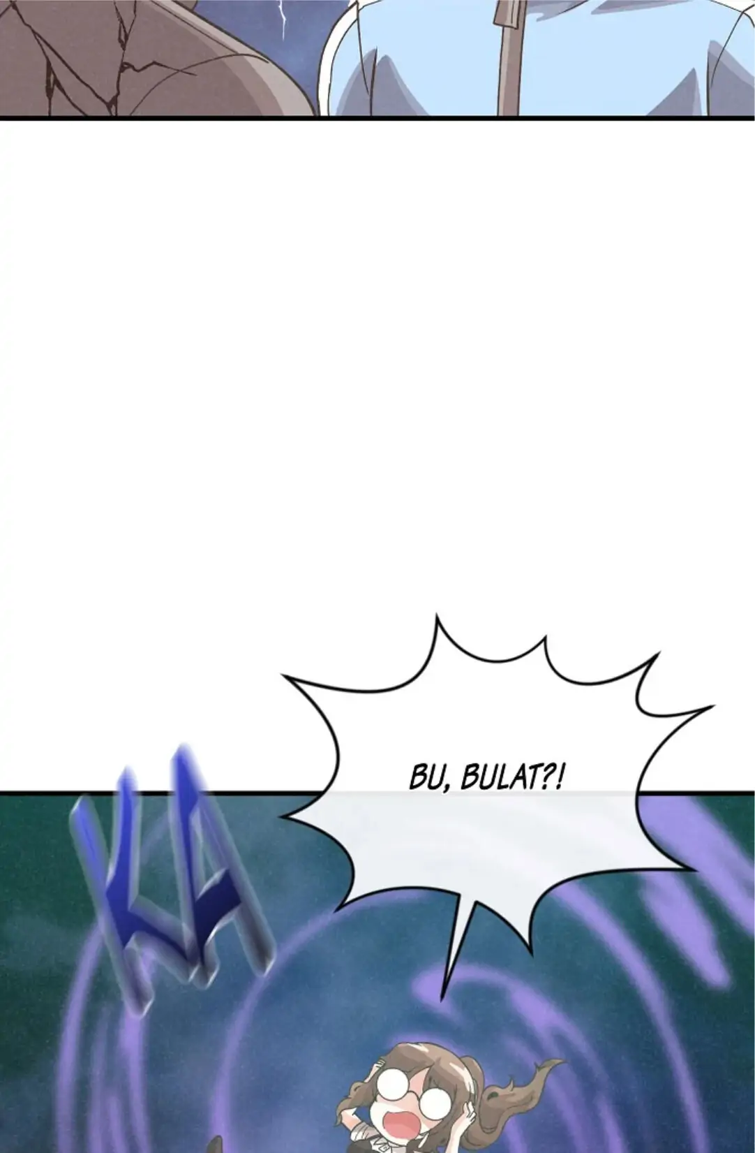 Spirit Farmer Chapter 85 - halaman 37