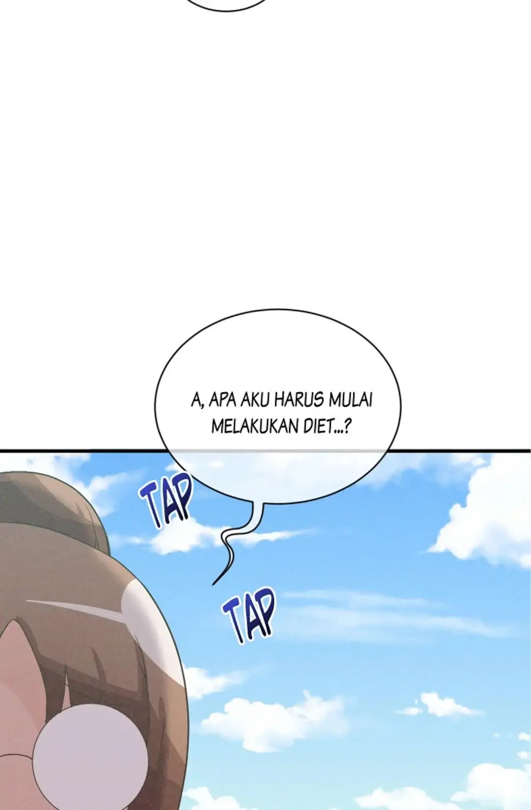 Spirit Farmer Chapter 85 - halaman 42